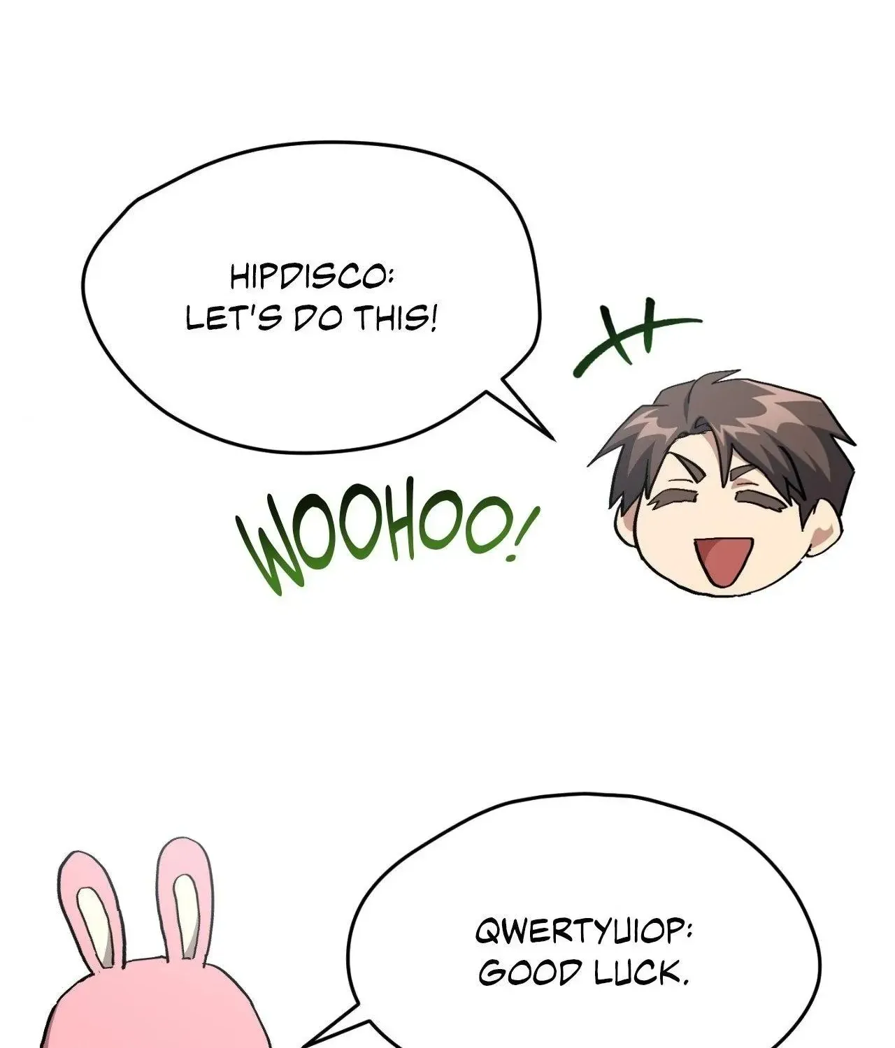 Read How to Train Your Healer chapter 66 image 37 on Lezhin