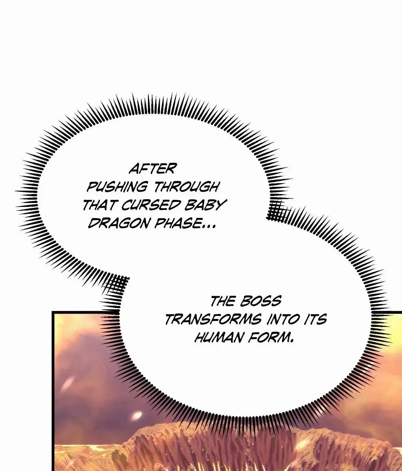 Read How to Train Your Healer chapter 66 image 39 on Lezhin