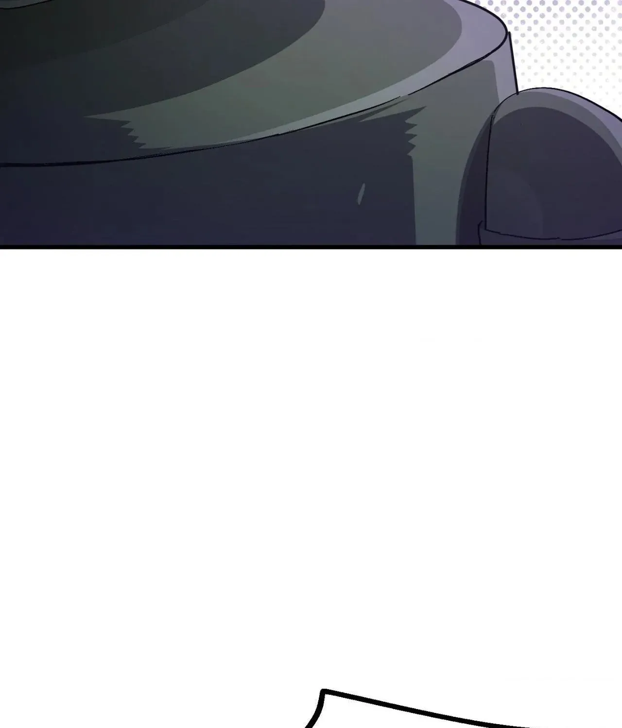 Read How to Train Your Healer chapter 66 image 4 on Lezhin