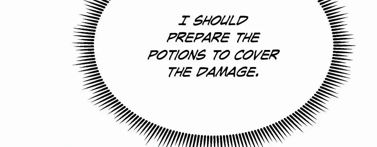 Read How to Train Your Healer chapter 66 image 41 on Lezhin