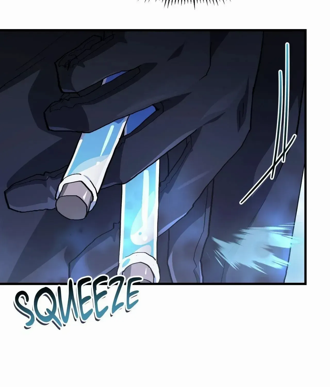 Read How to Train Your Healer chapter 66 image 42 on Lezhin