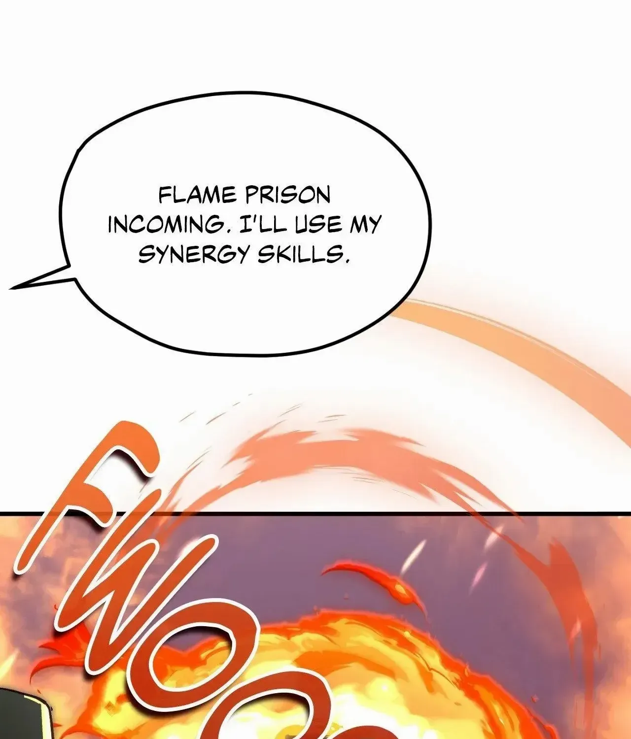 Read How to Train Your Healer chapter 66 image 43 on Lezhin