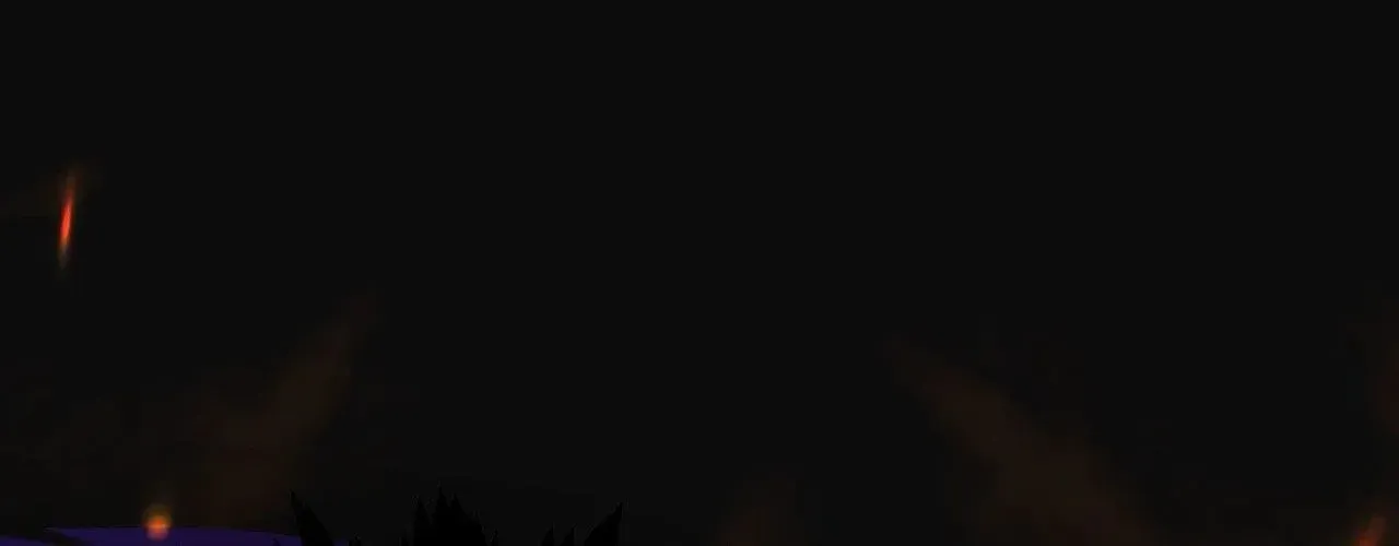 Read How to Train Your Healer chapter 66 image 49 on Lezhin