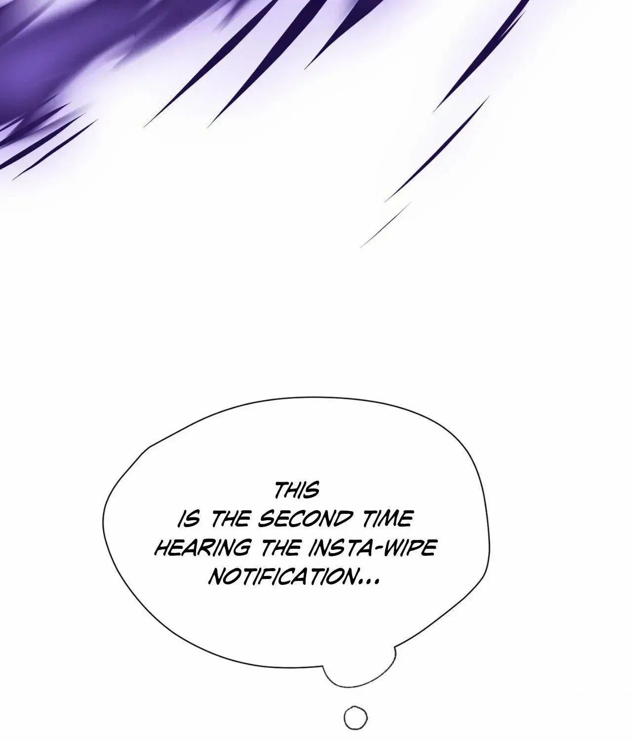 Read How to Train Your Healer chapter 66 image 53 on Lezhin