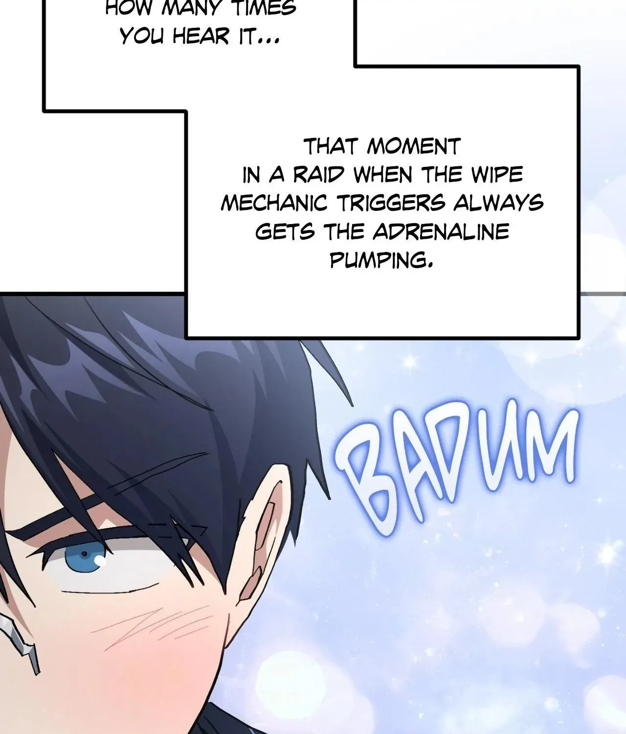Read How to Train Your Healer chapter 66 image 56 on Lezhin