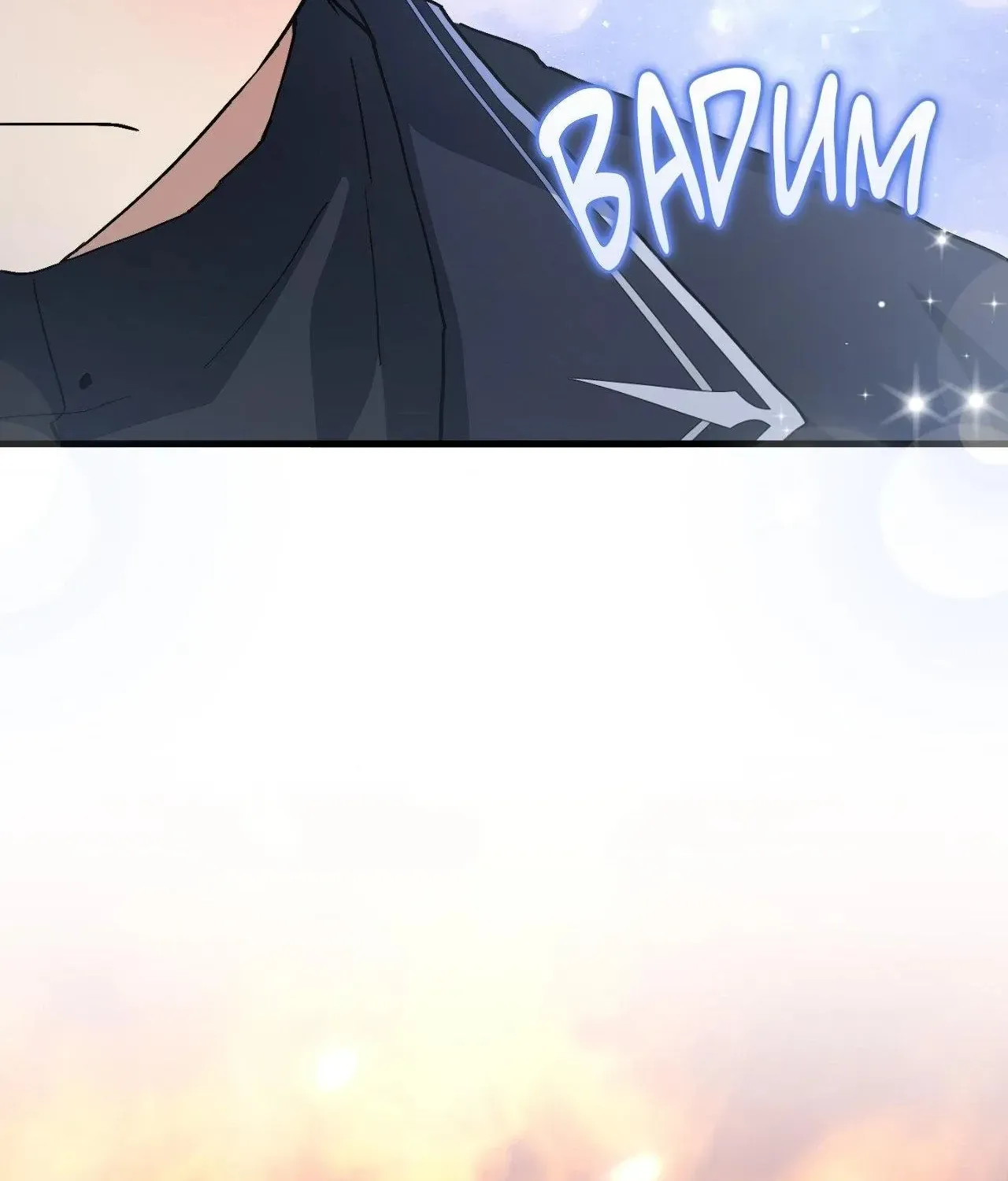 Read How to Train Your Healer chapter 66 image 57 on Lezhin