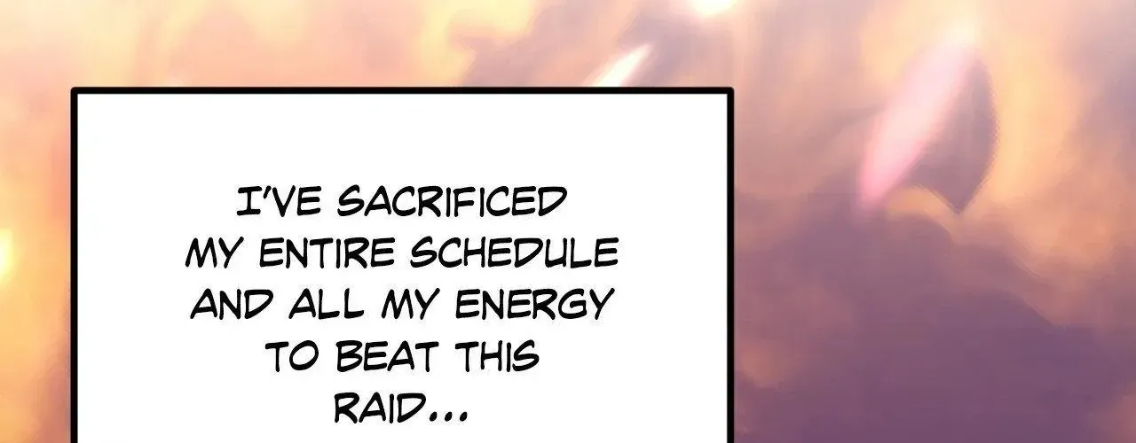Read How to Train Your Healer chapter 66 image 58 on Lezhin