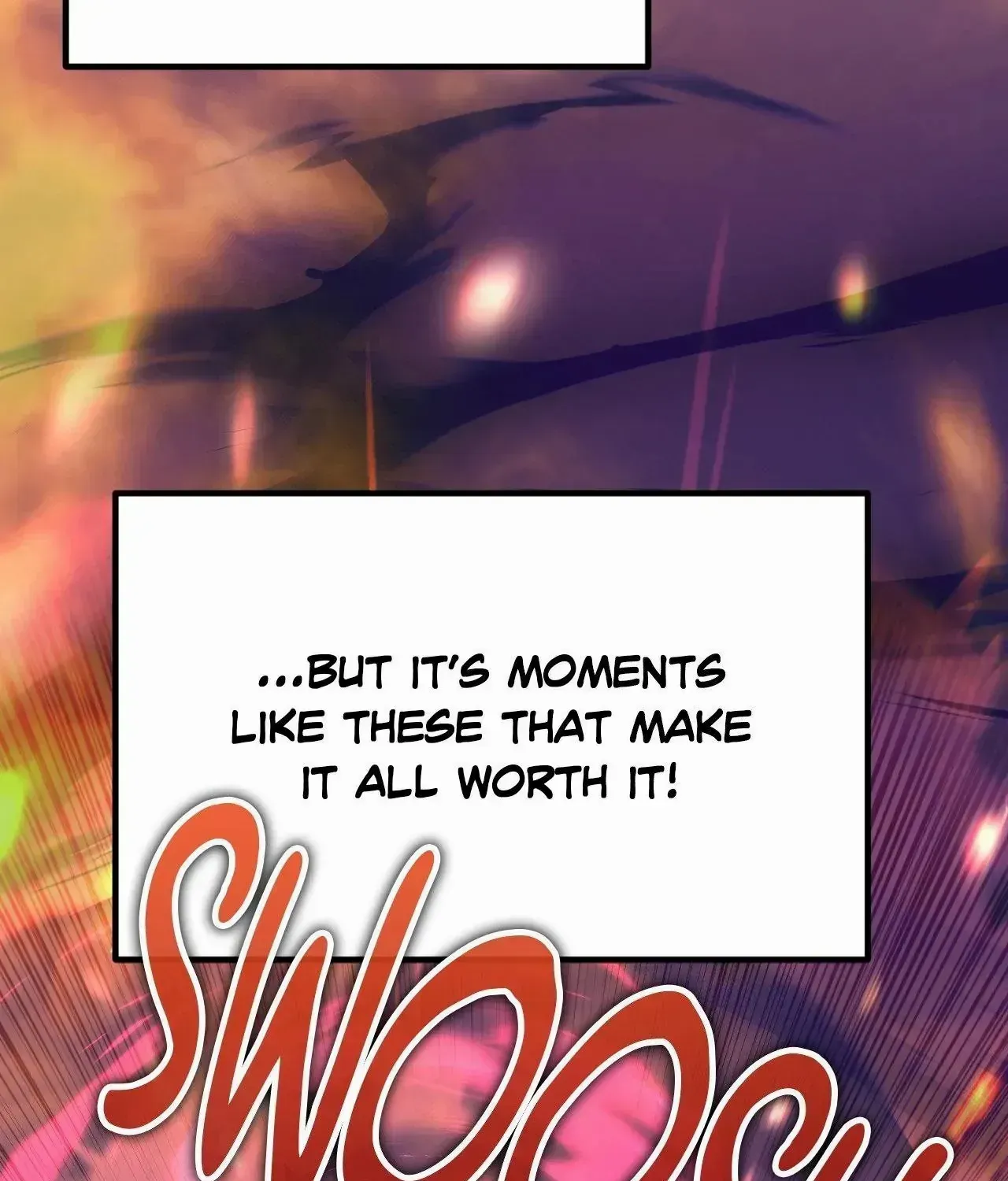 Read How to Train Your Healer chapter 66 image 59 on Lezhin