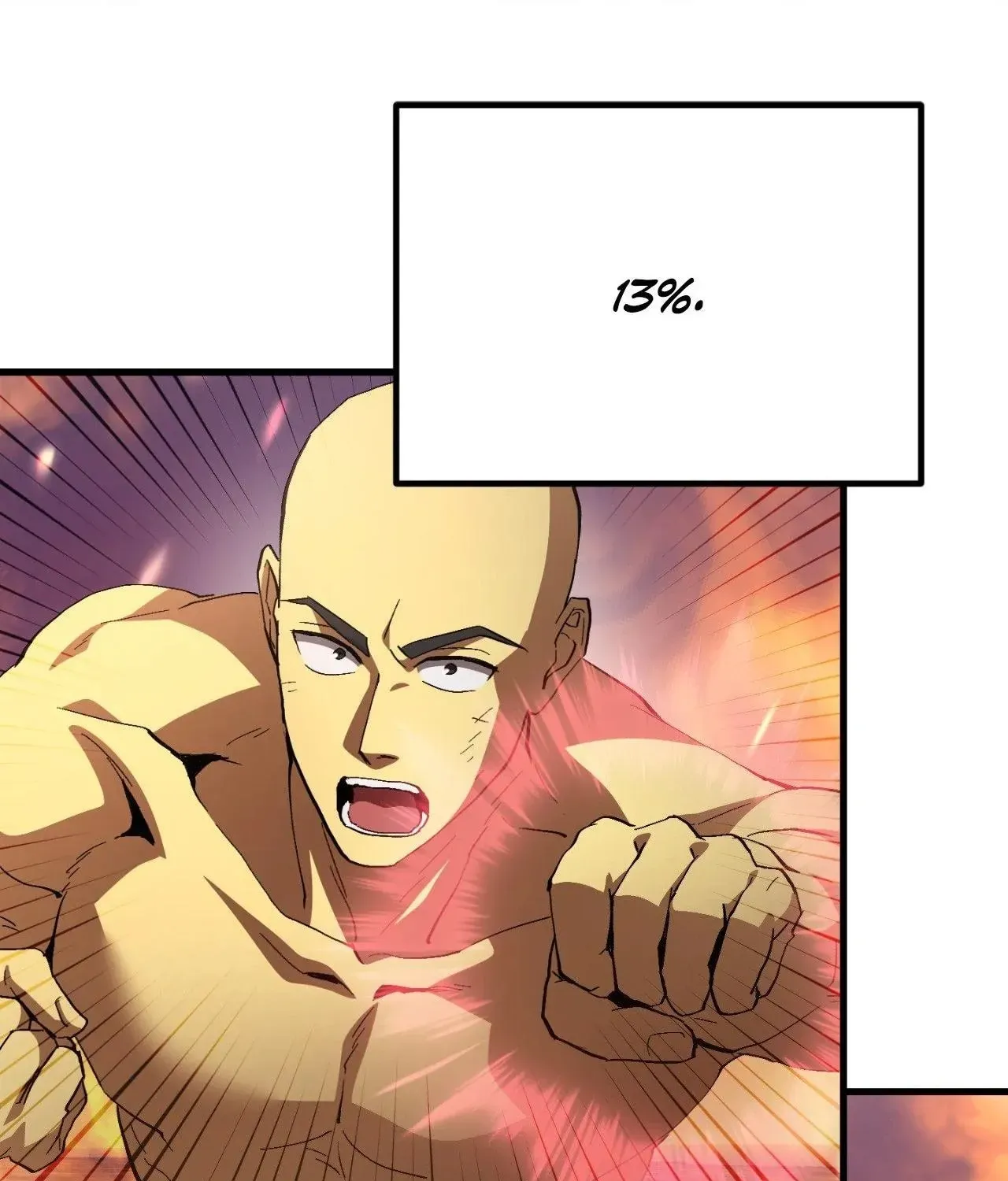 Read How to Train Your Healer chapter 66 image 64 on Lezhin