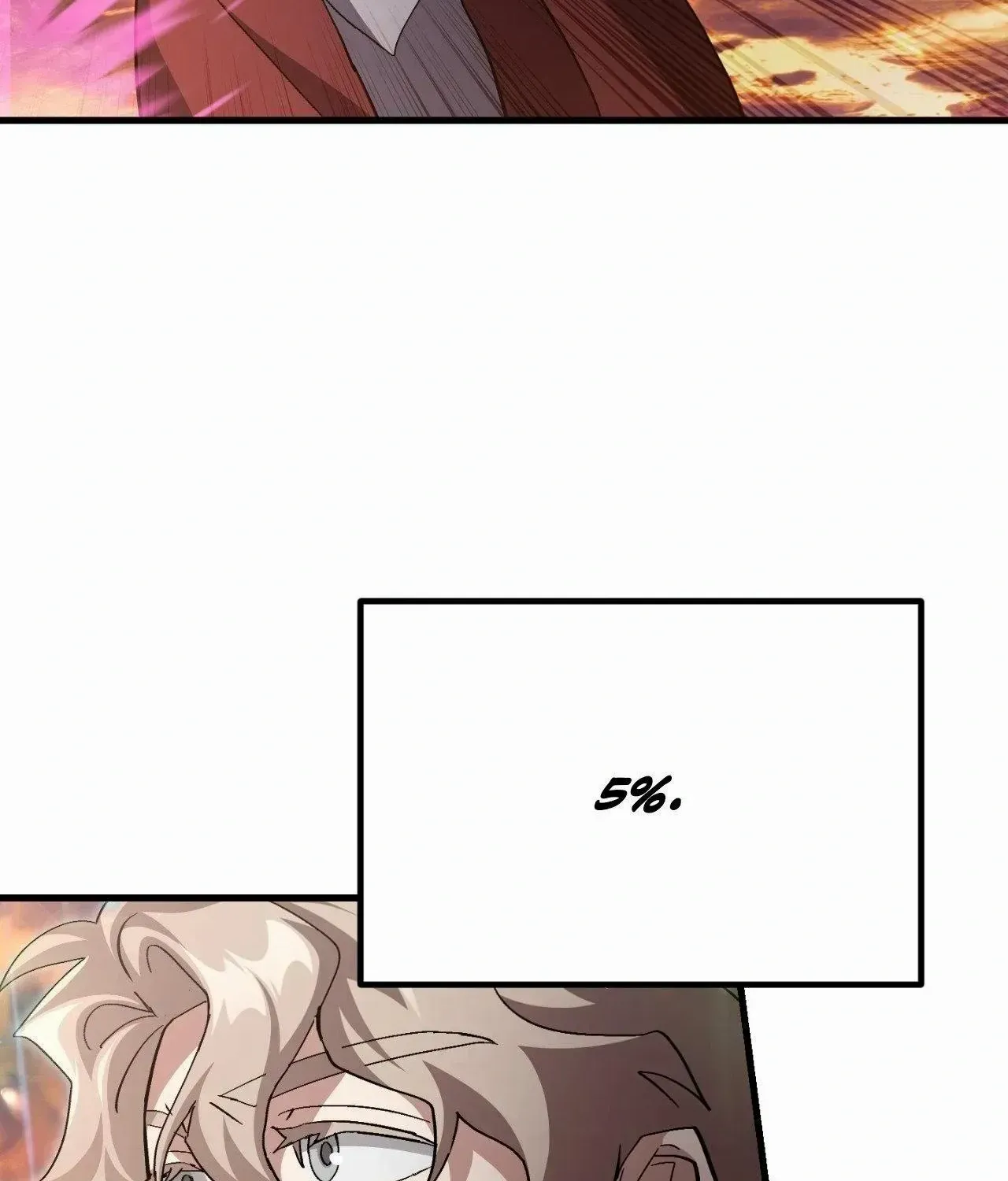 Read How to Train Your Healer chapter 66 image 68 on Lezhin