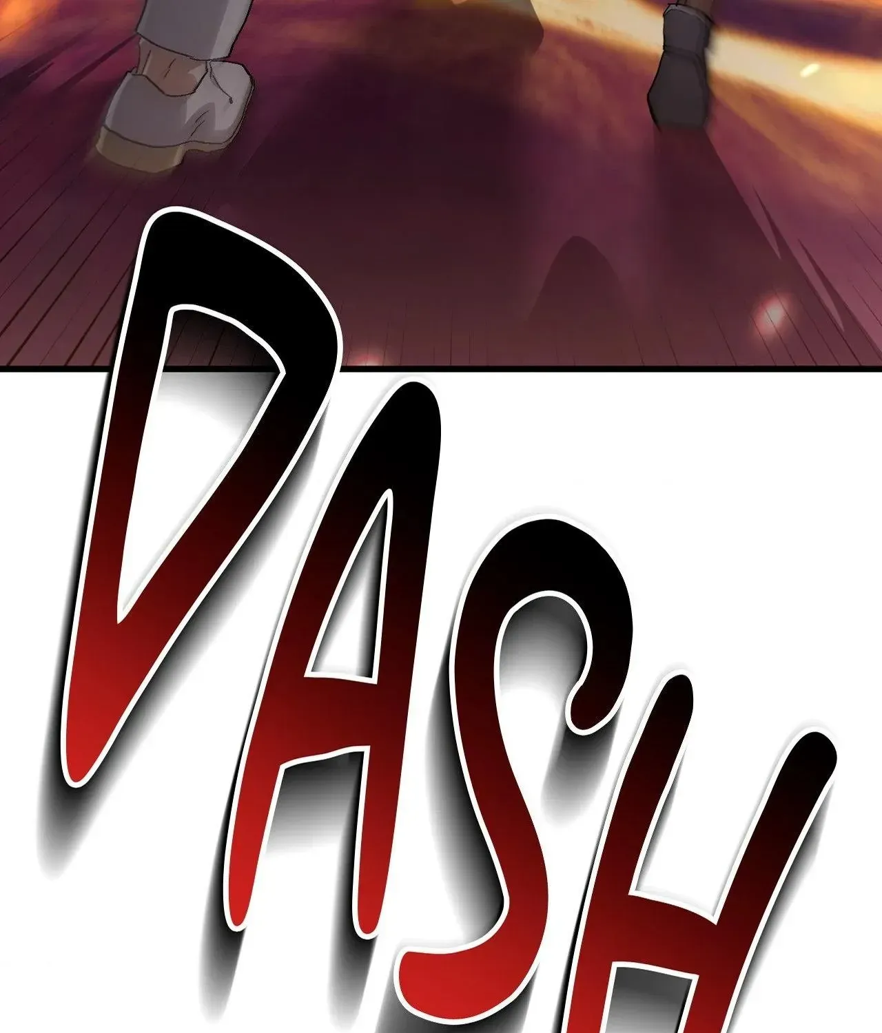 Read How to Train Your Healer chapter 66 image 7 on Lezhin