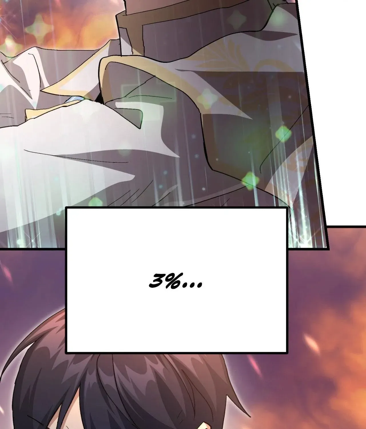 Read How to Train Your Healer chapter 66 image 70 on Lezhin