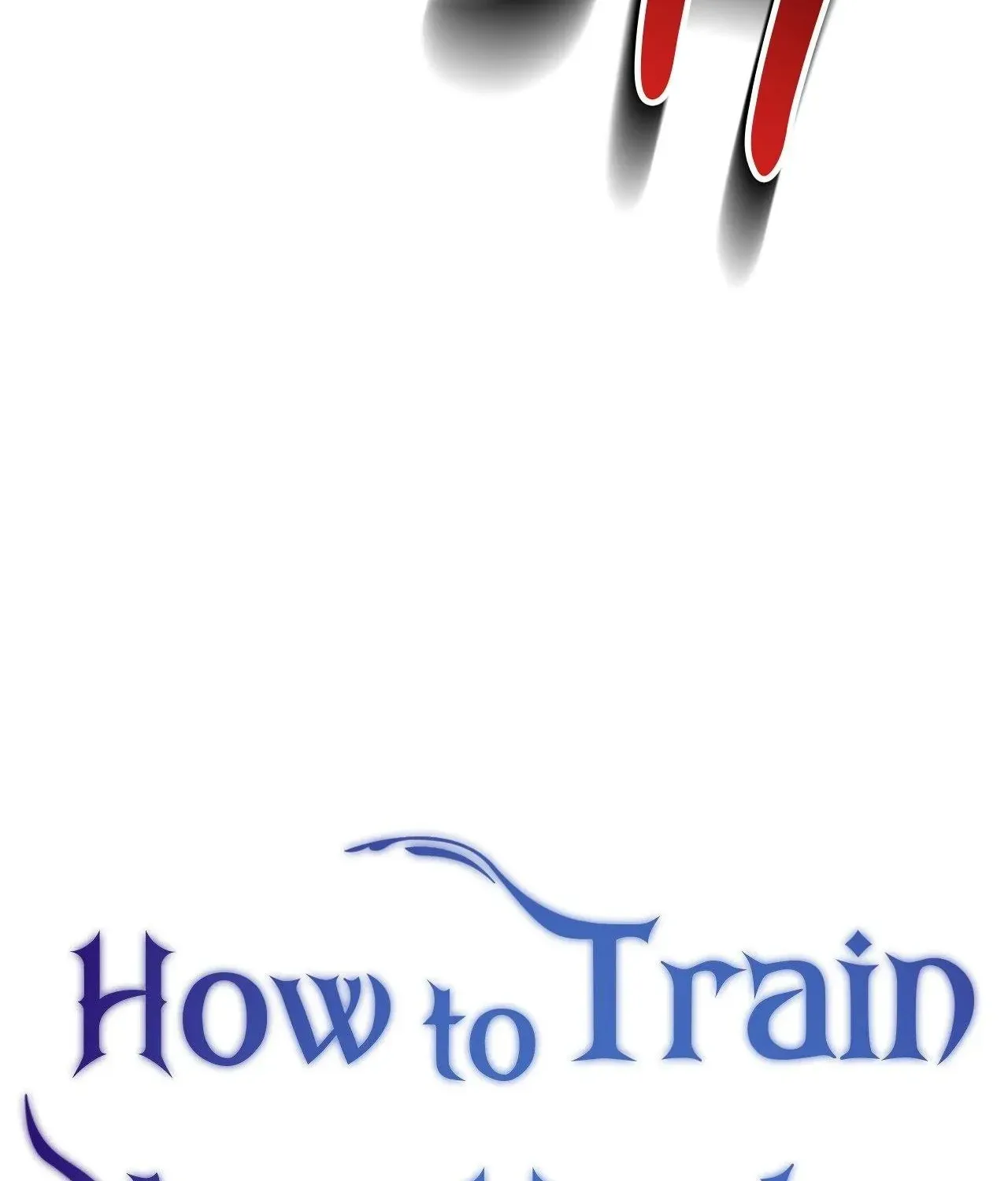Read How to Train Your Healer chapter 66 image 8 on Lezhin