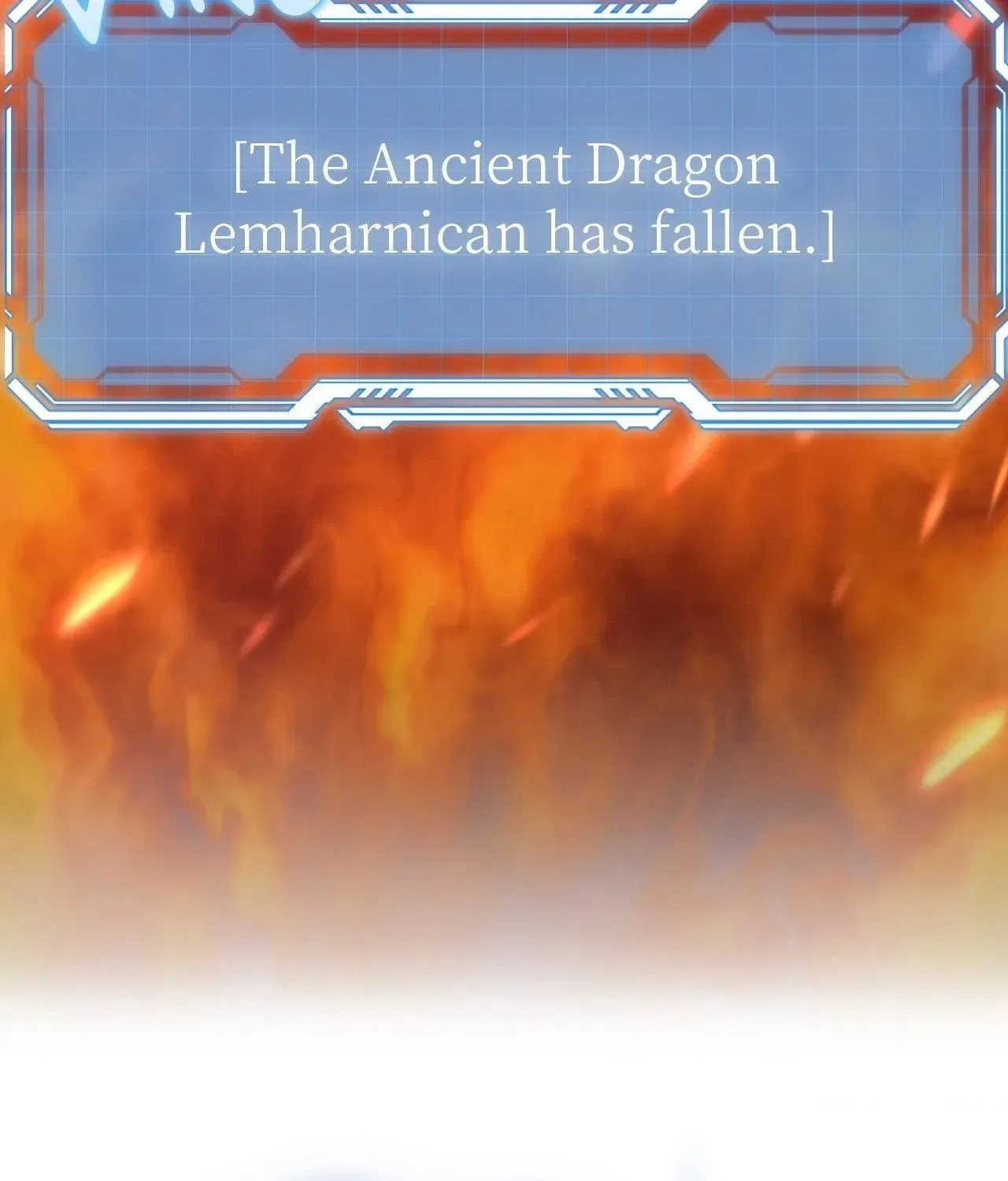 Read How to Train Your Healer chapter 66 image 87 on Lezhin