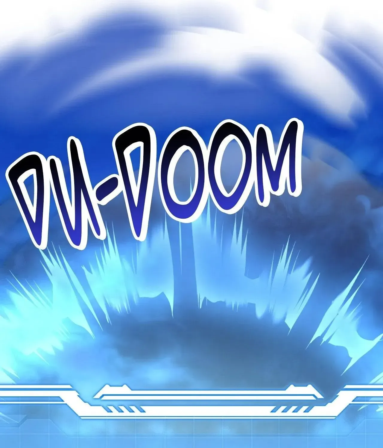 Read How to Train Your Healer chapter 66 image 88 on Lezhin