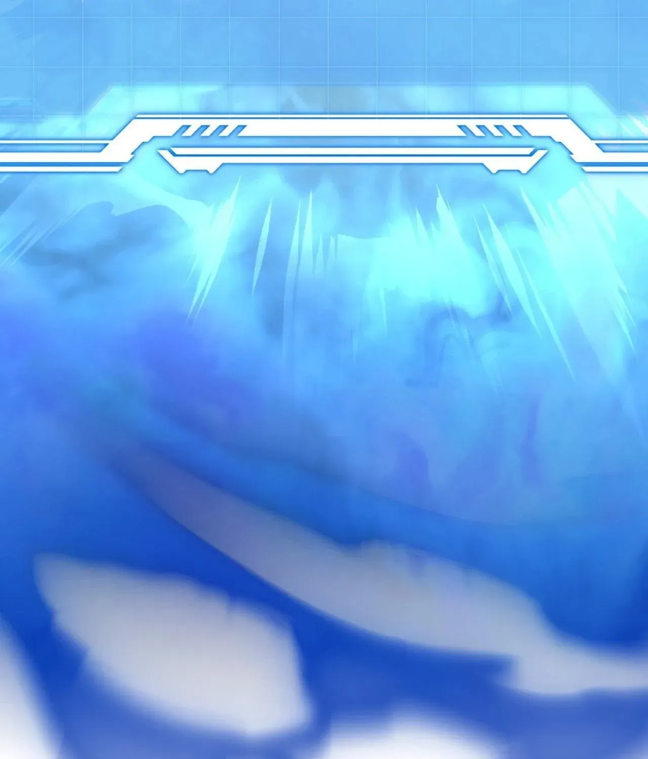 Read How to Train Your Healer chapter 66 image 90 on Lezhin
