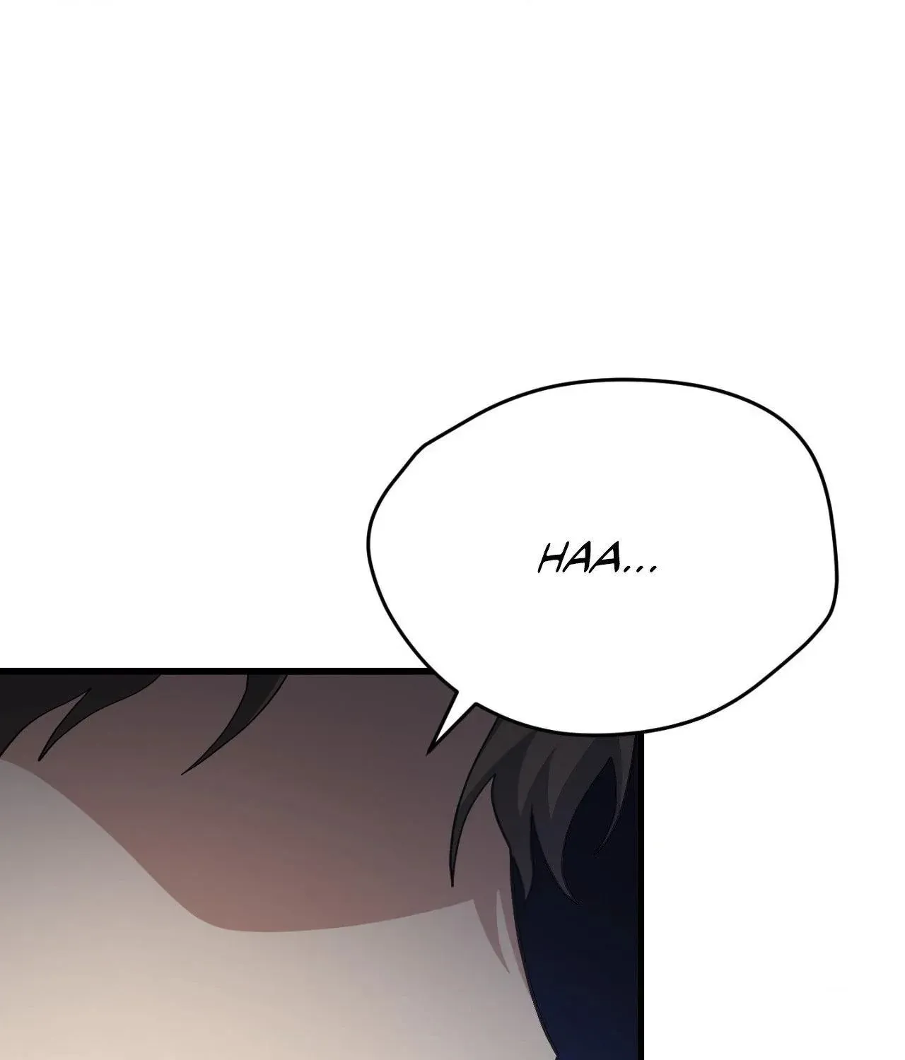 Read How to Train Your Healer chapter 66 image 92 on Lezhin