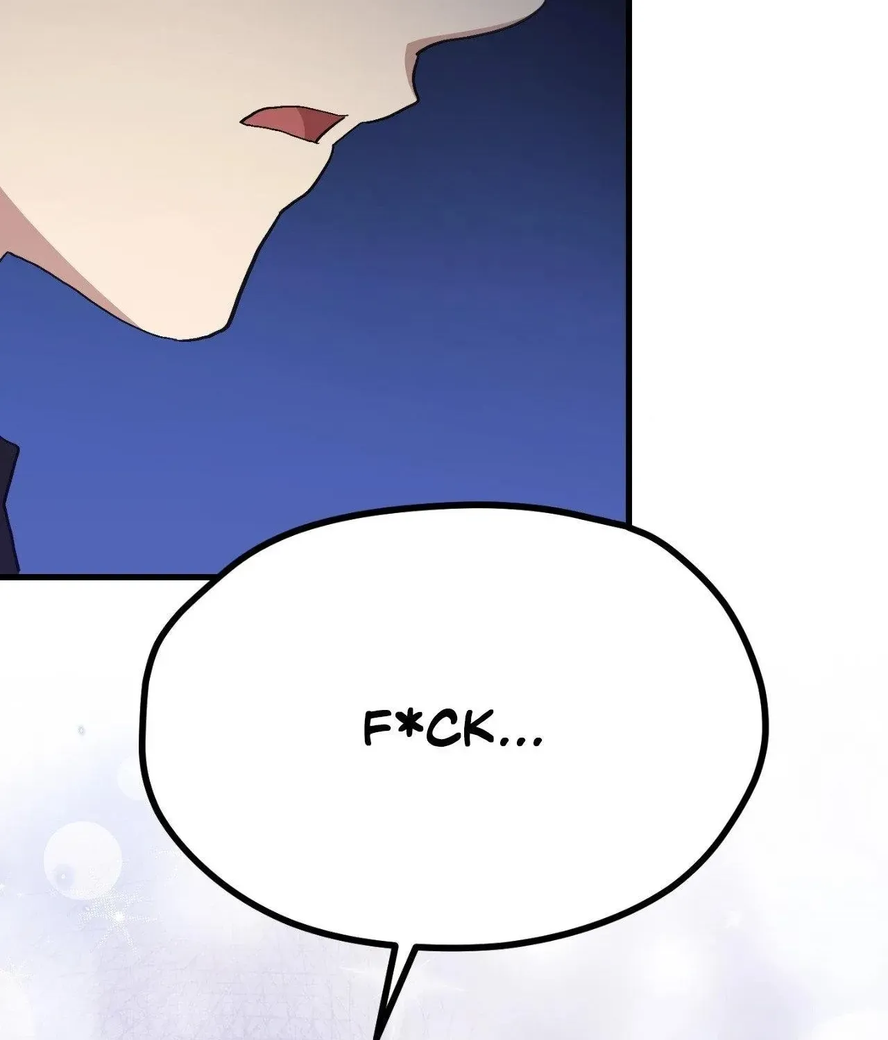 Read How to Train Your Healer chapter 66 image 93 on Lezhin