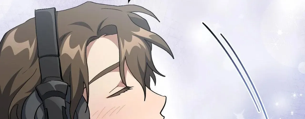 Read How to Train Your Healer chapter 66 image 94 on Lezhin