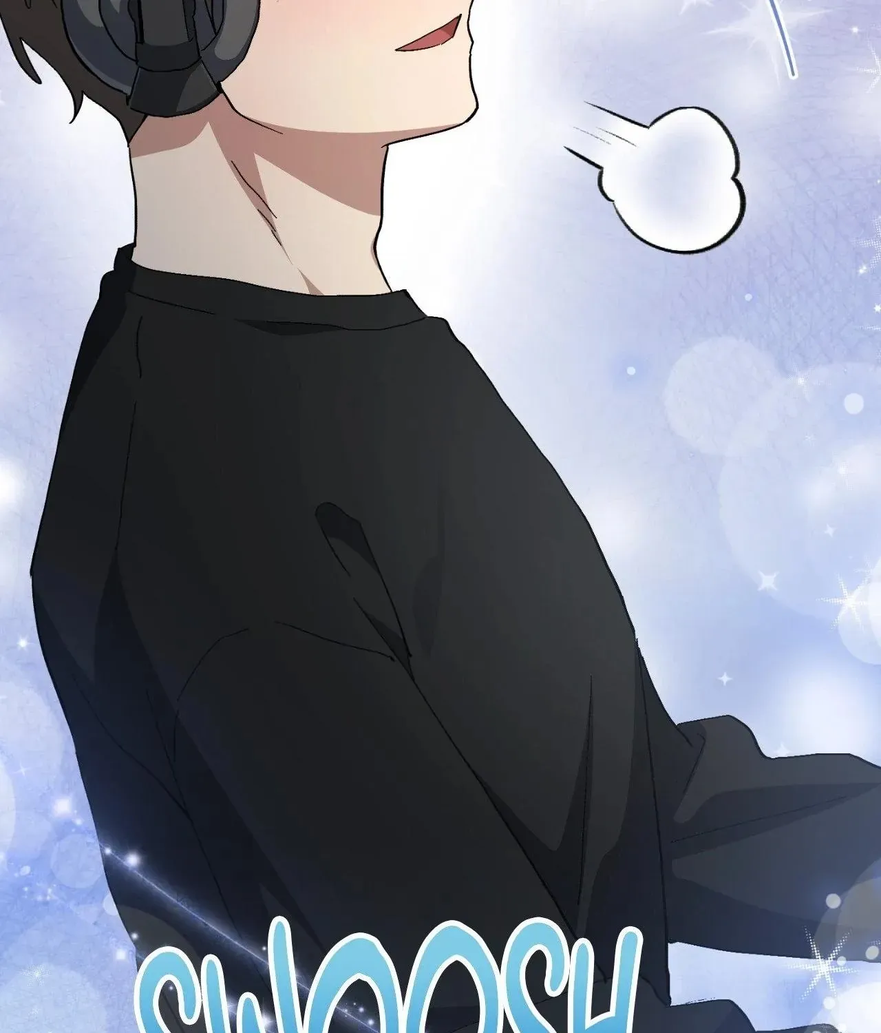 Read How to Train Your Healer chapter 66 image 95 on Lezhin