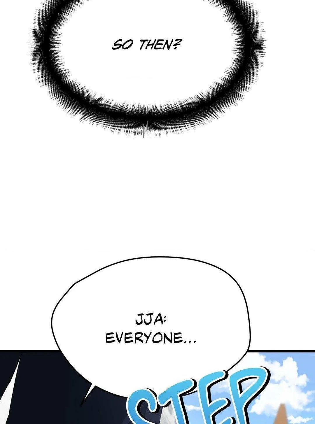 Read How to Train Your Healer chapter 67 image 100 on Lezhin