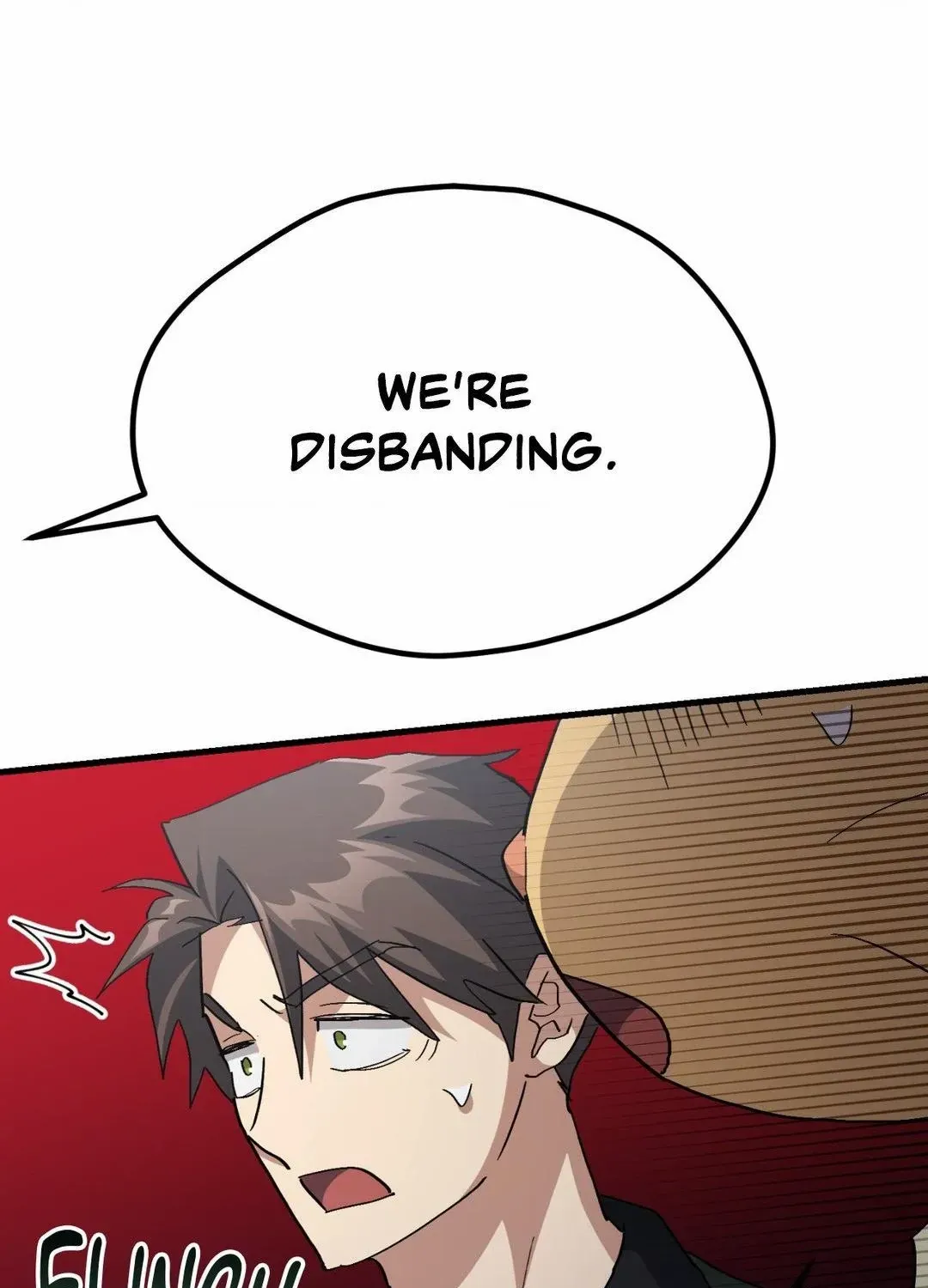 Read How to Train Your Healer chapter 67 image 105 on Lezhin