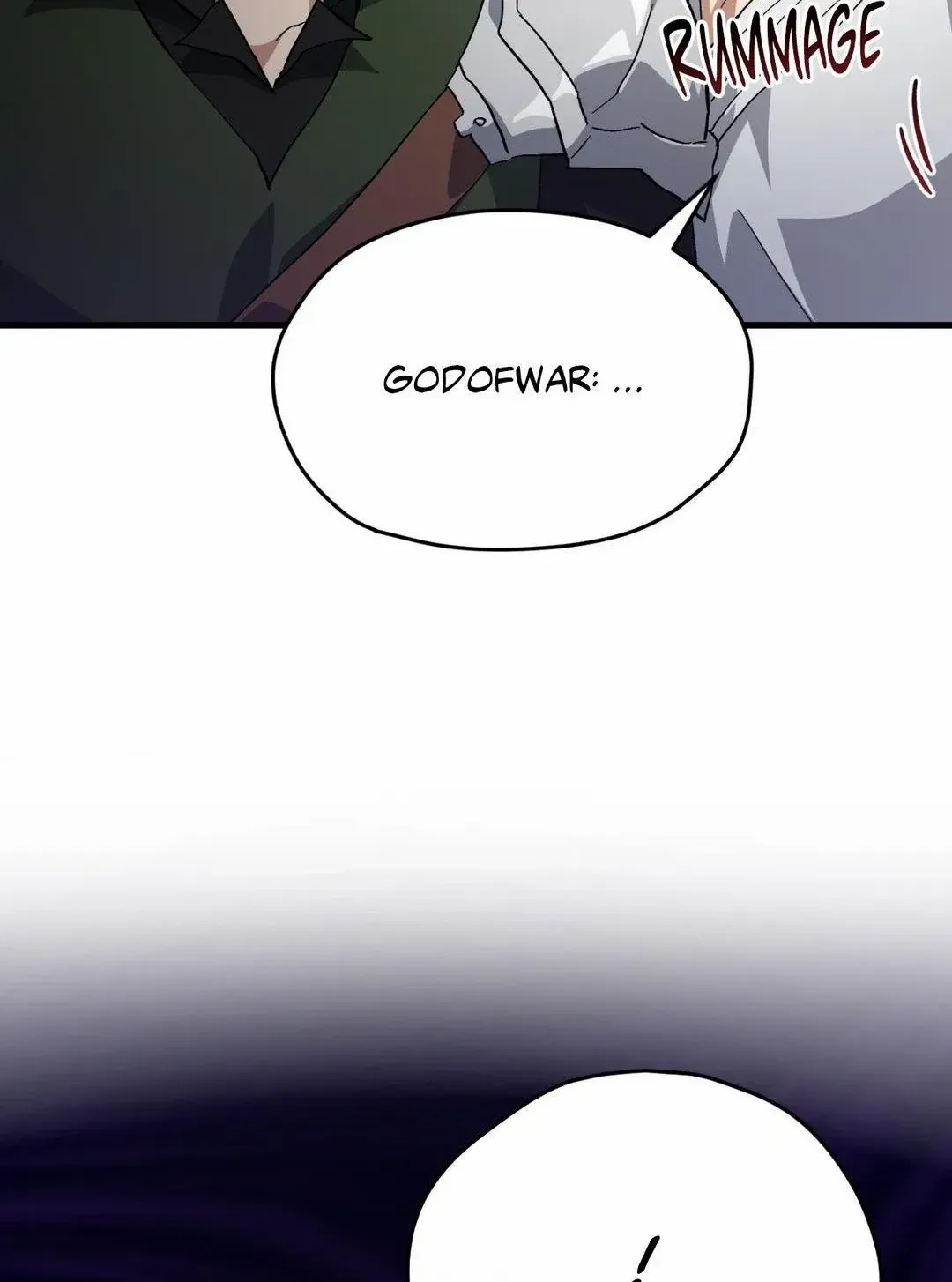 Read How to Train Your Healer chapter 67 image 12 on Lezhin