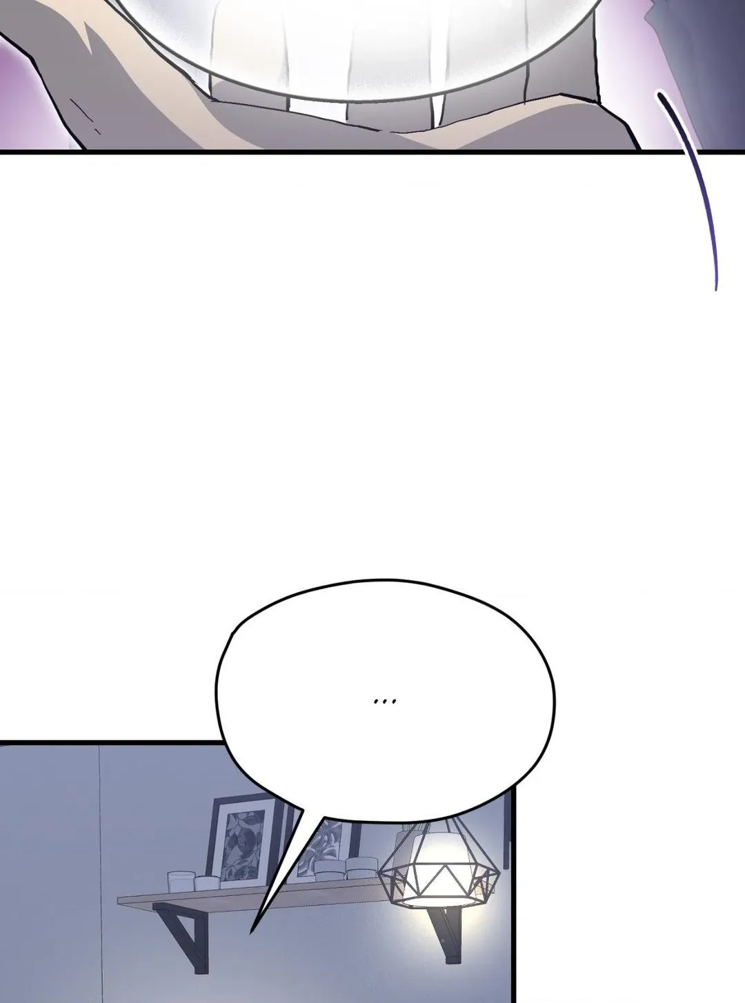 Read How to Train Your Healer chapter 67 image 14 on Lezhin