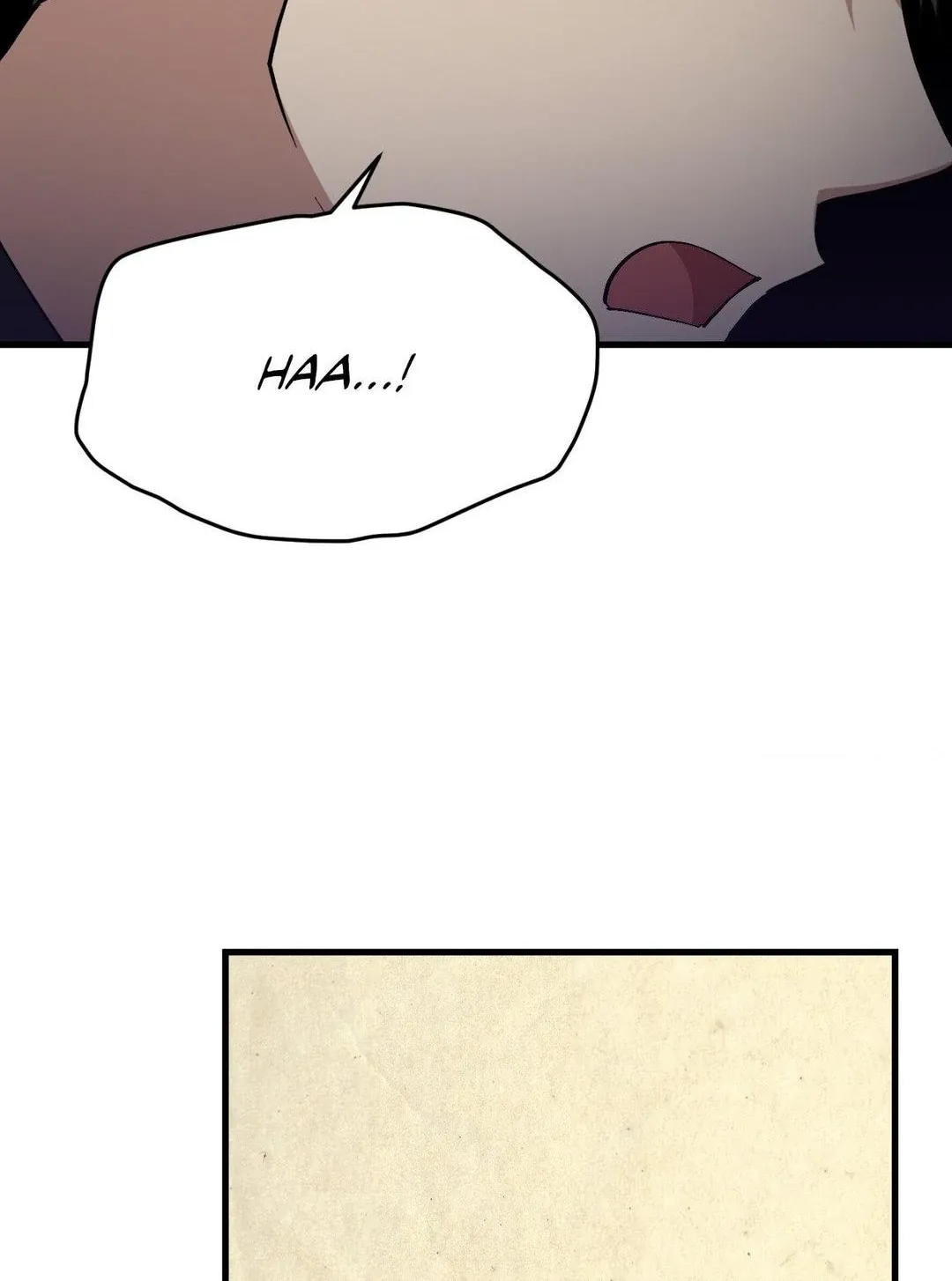 Read How to Train Your Healer chapter 67 image 16 on Lezhin