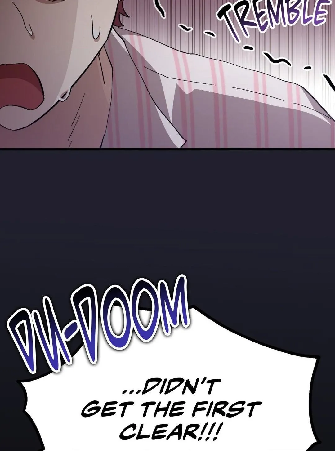 Read How to Train Your Healer chapter 67 image 2 on Lezhin