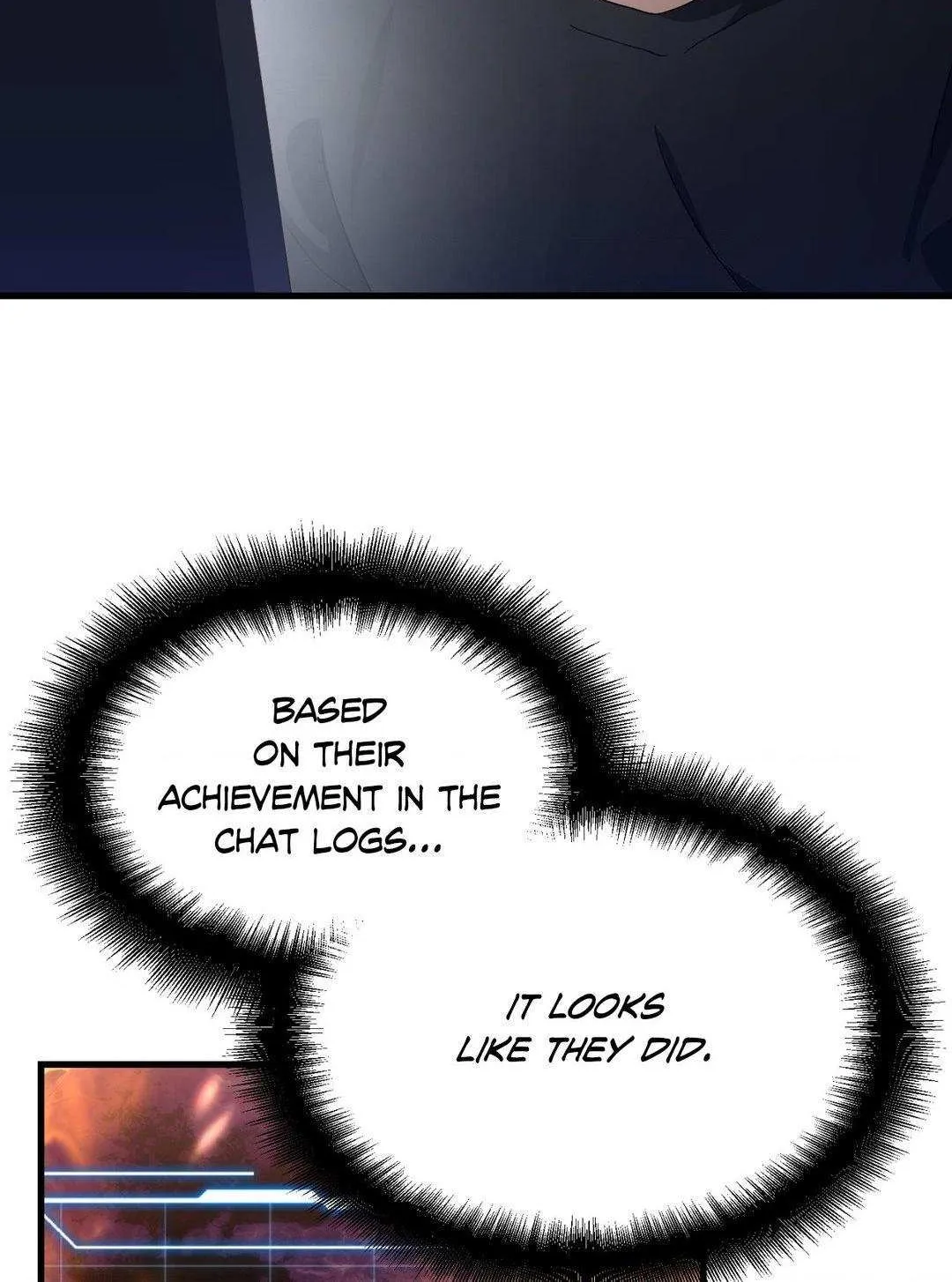Read How to Train Your Healer chapter 67 image 26 on Lezhin