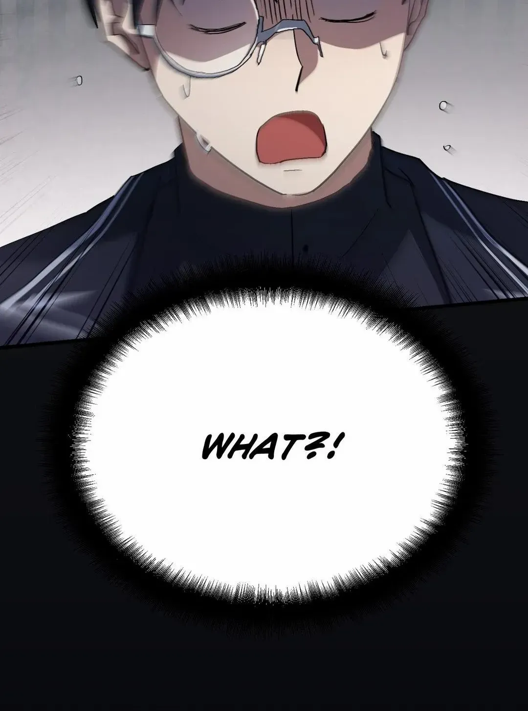 Read How to Train Your Healer chapter 67 image 4 on Lezhin