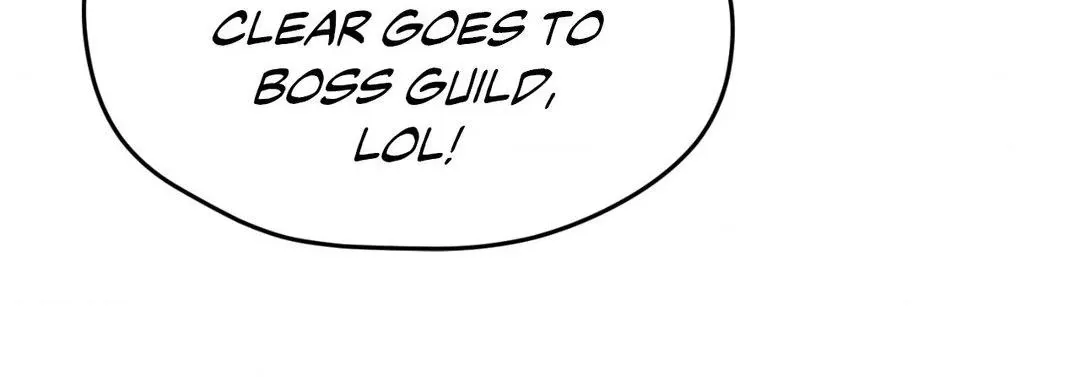 Read How to Train Your Healer chapter 67 image 42 on Lezhin
