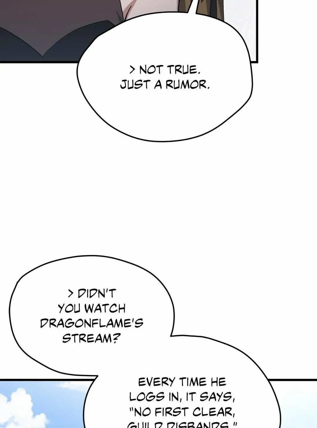 Read How to Train Your Healer chapter 67 image 44 on Lezhin