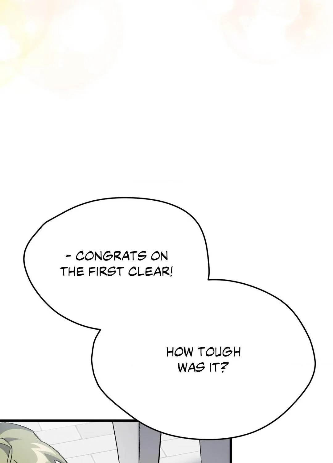 Read How to Train Your Healer chapter 67 image 49 on Lezhin