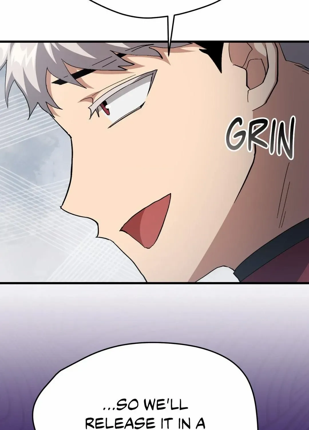 Read How to Train Your Healer chapter 67 image 56 on Lezhin