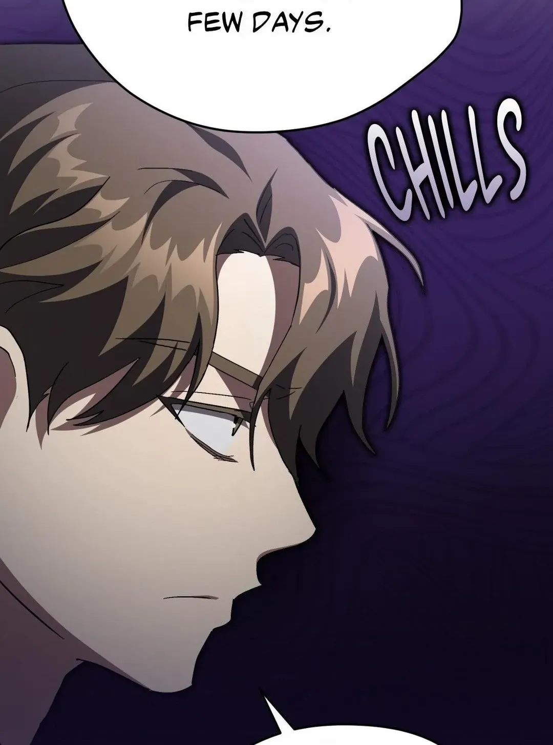Read How to Train Your Healer chapter 67 image 57 on Lezhin