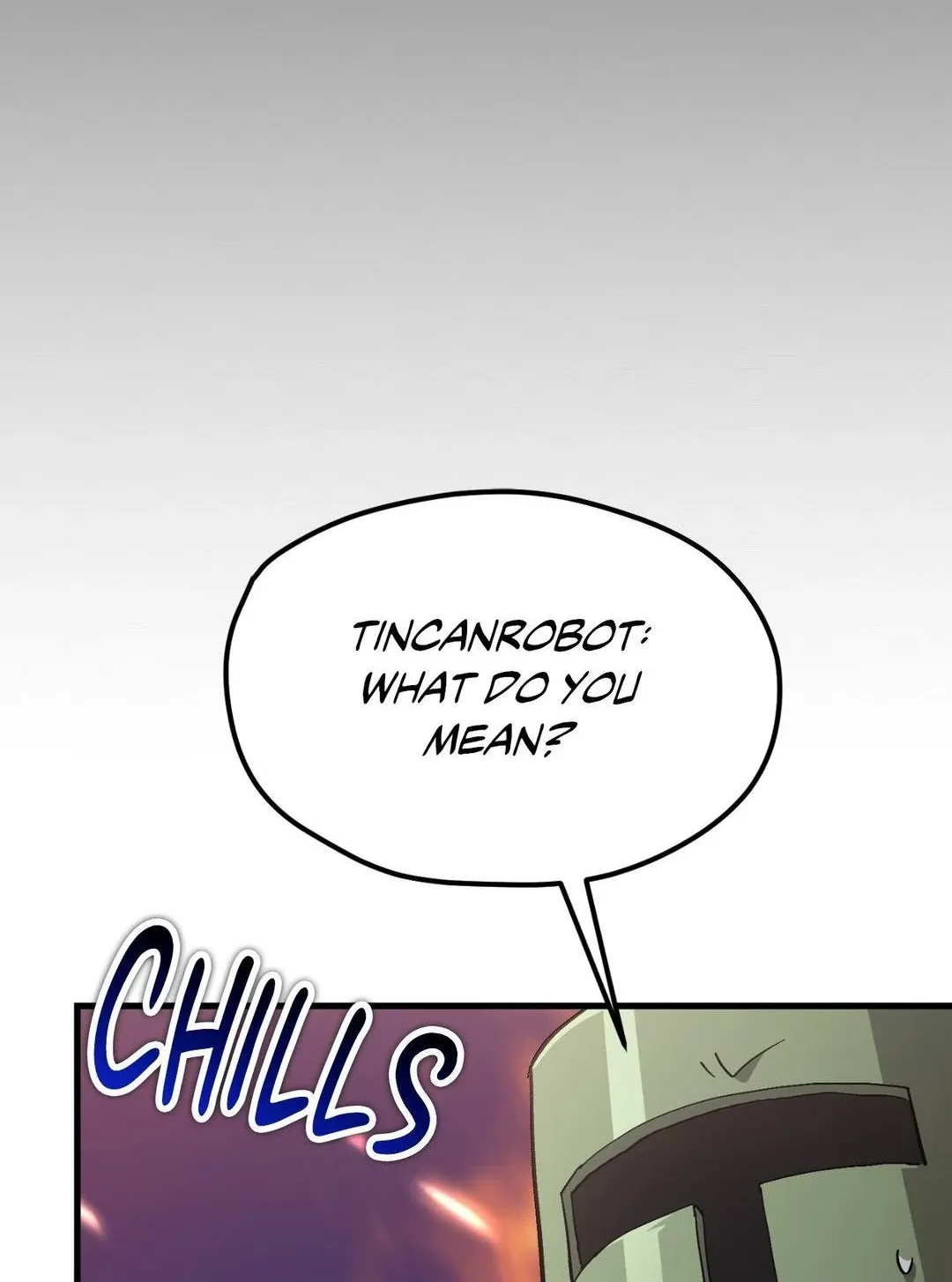 Read How to Train Your Healer chapter 67 image 6 on Lezhin