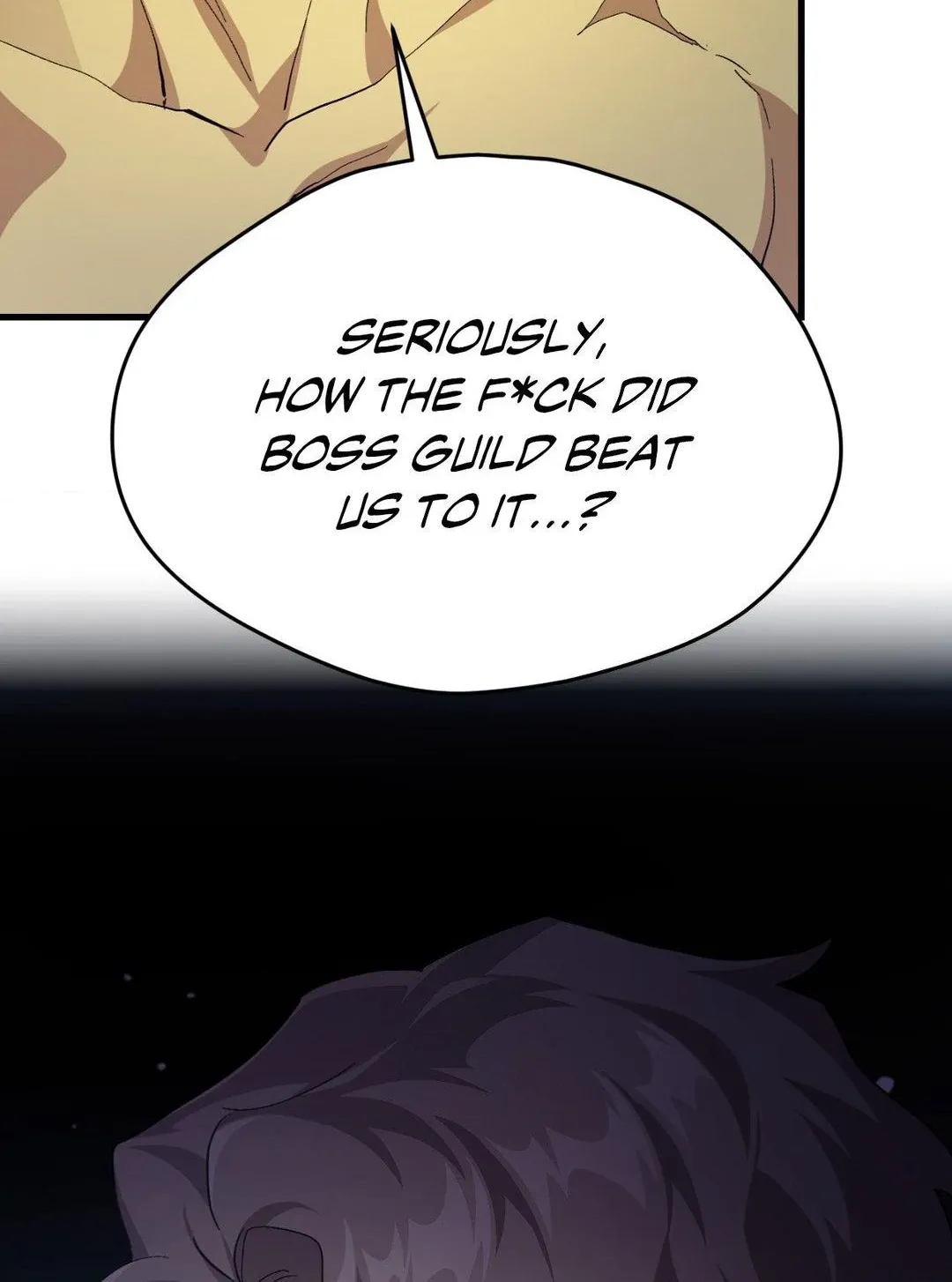 Read How to Train Your Healer chapter 67 image 61 on Lezhin