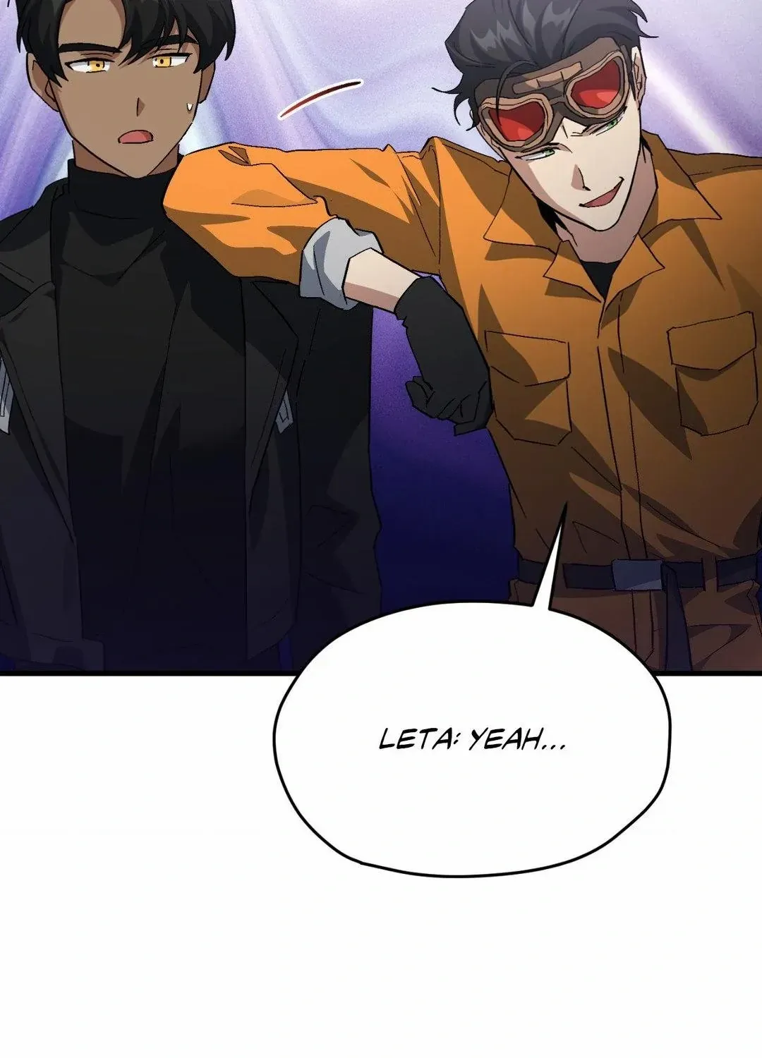 Read How to Train Your Healer chapter 67 image 66 on Lezhin