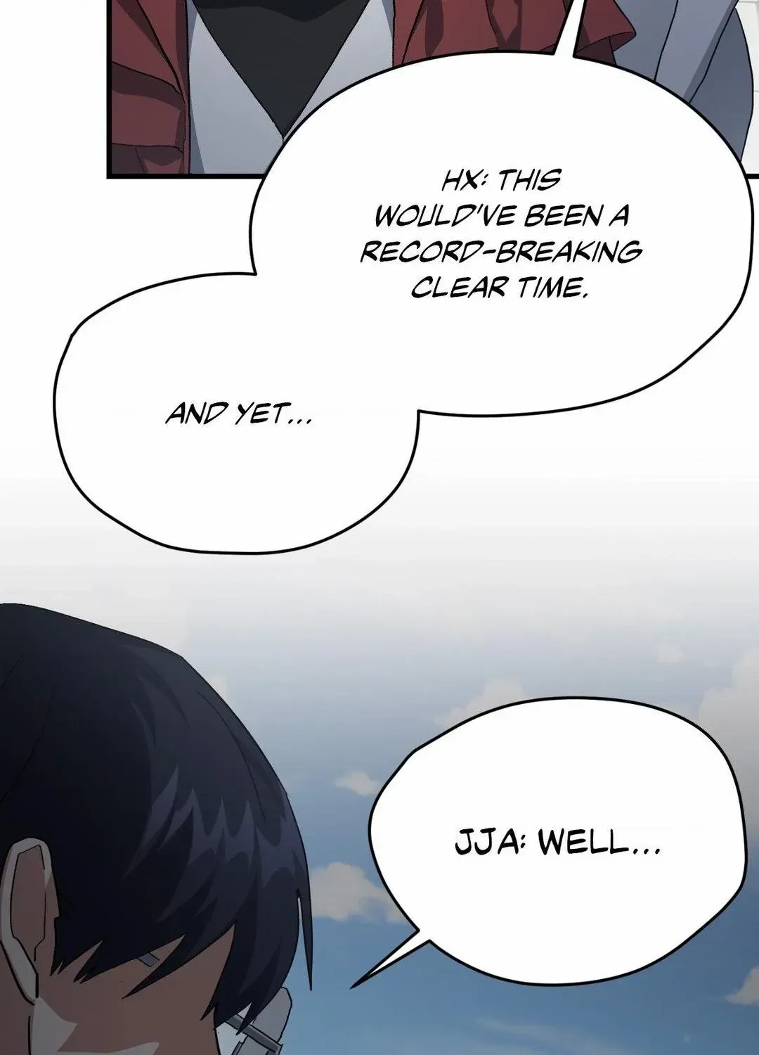 Read How to Train Your Healer chapter 67 image 68 on Lezhin