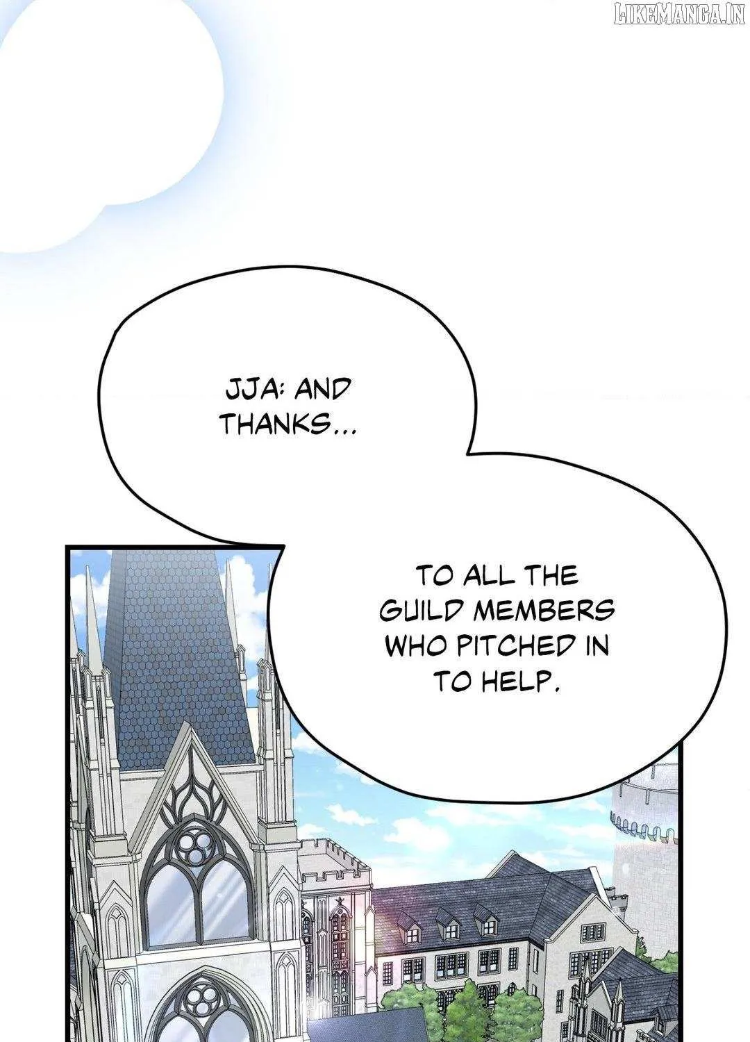Read How to Train Your Healer chapter 67 image 72 on Lezhin
