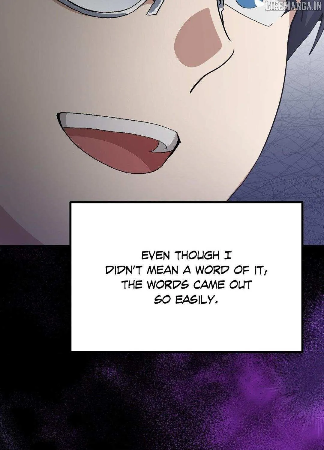 Read How to Train Your Healer chapter 67 image 76 on Lezhin