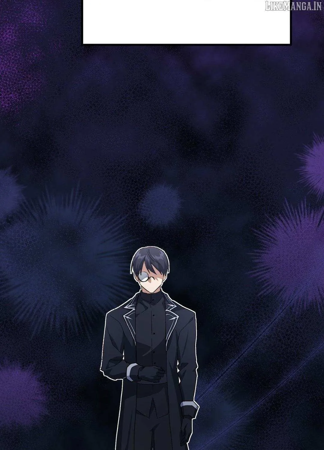 Read How to Train Your Healer chapter 67 image 78 on Lezhin