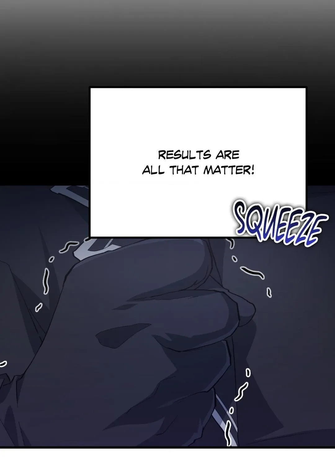 Read How to Train Your Healer chapter 67 image 80 on Lezhin