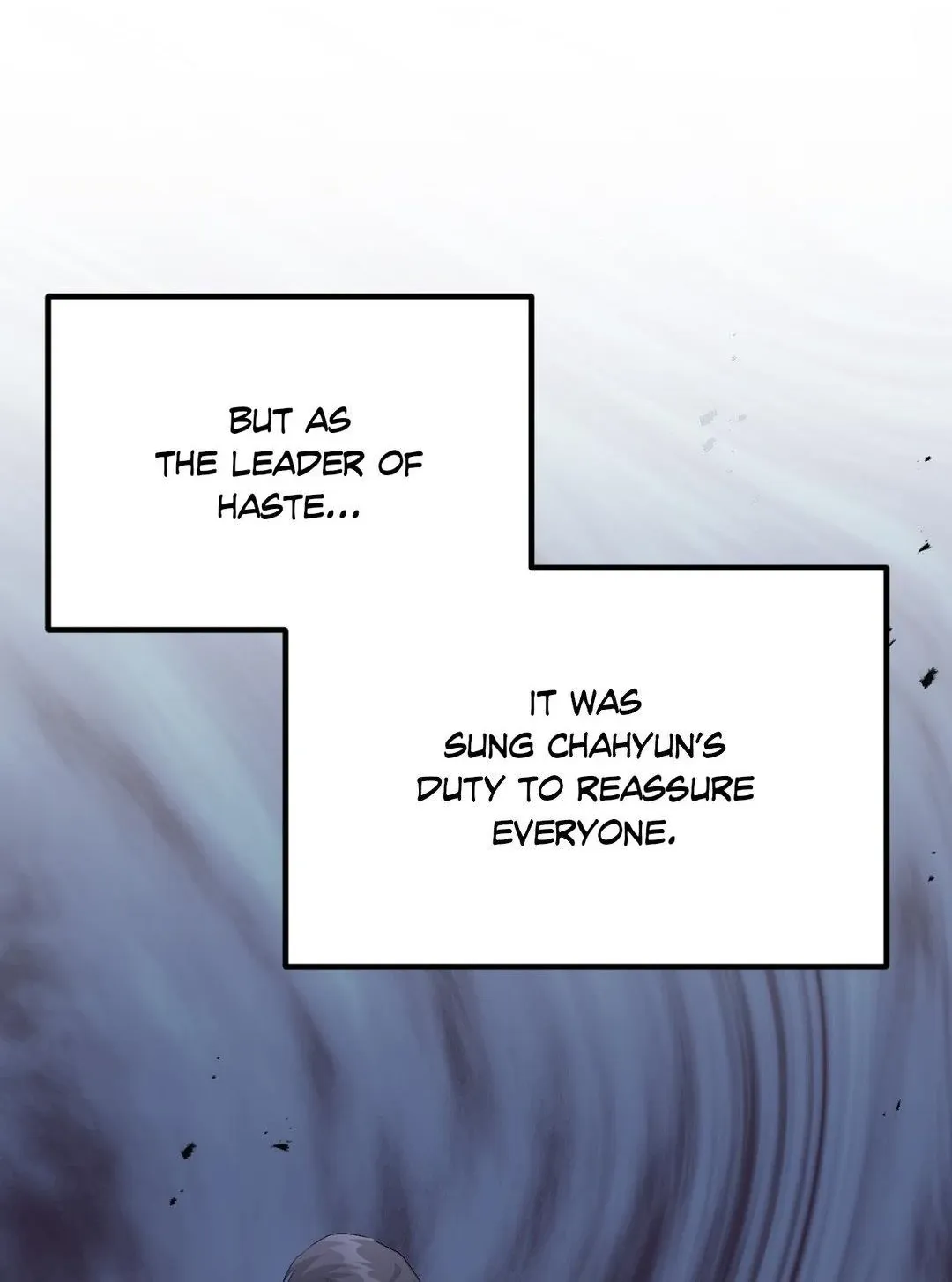 Read How to Train Your Healer chapter 67 image 81 on Lezhin