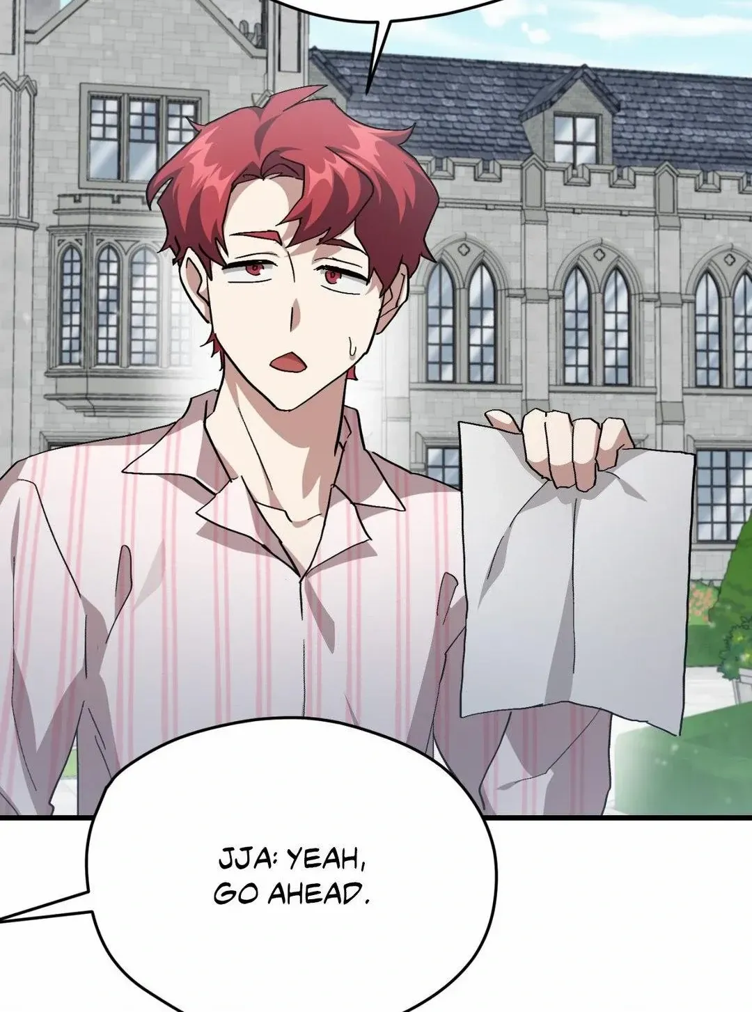 Read How to Train Your Healer chapter 67 image 88 on Lezhin