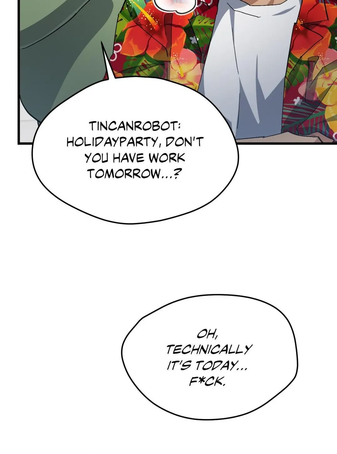 Read How to Train Your Healer chapter 67 image 90 on Lezhin