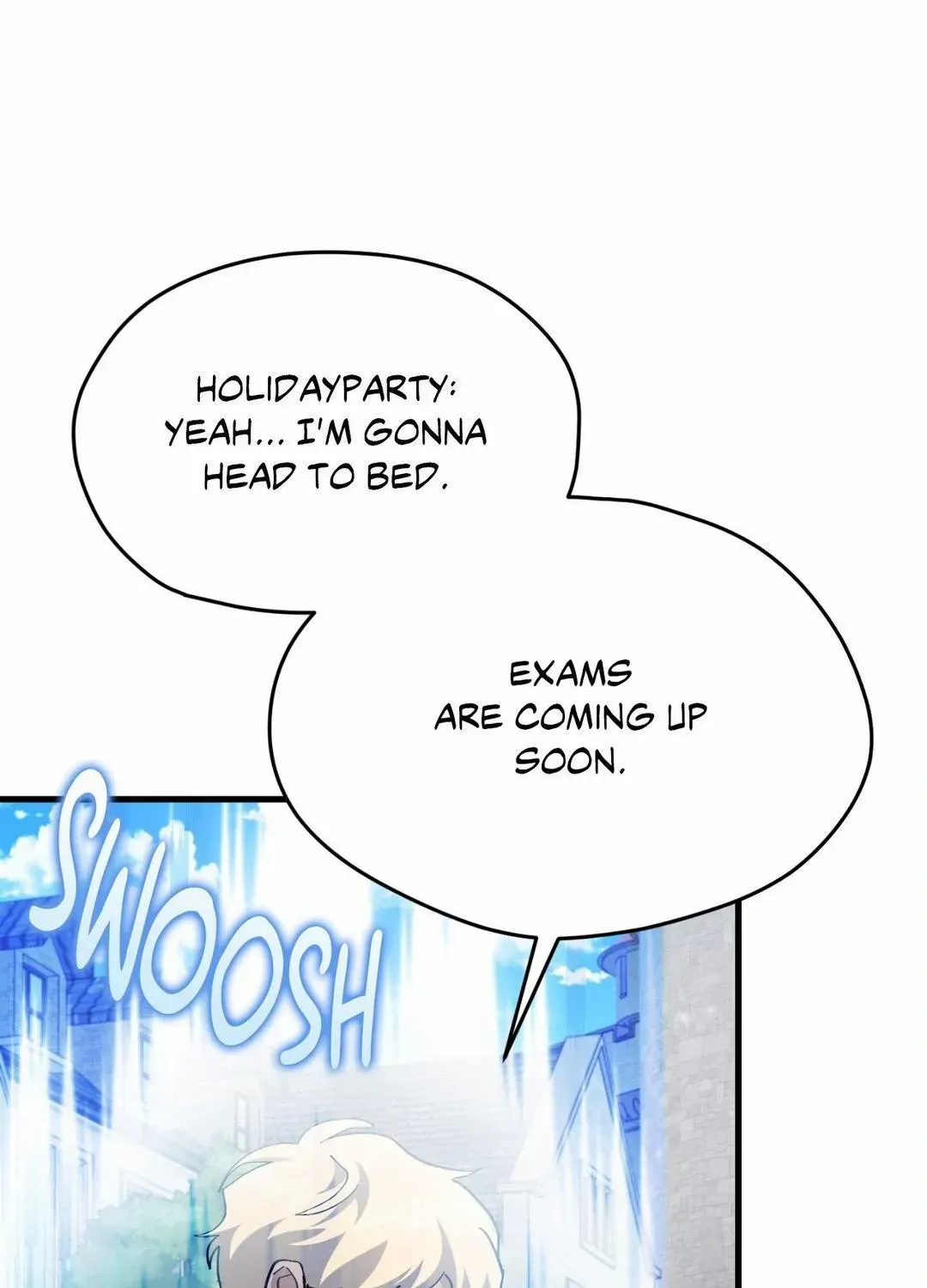 Read How to Train Your Healer chapter 67 image 91 on Lezhin