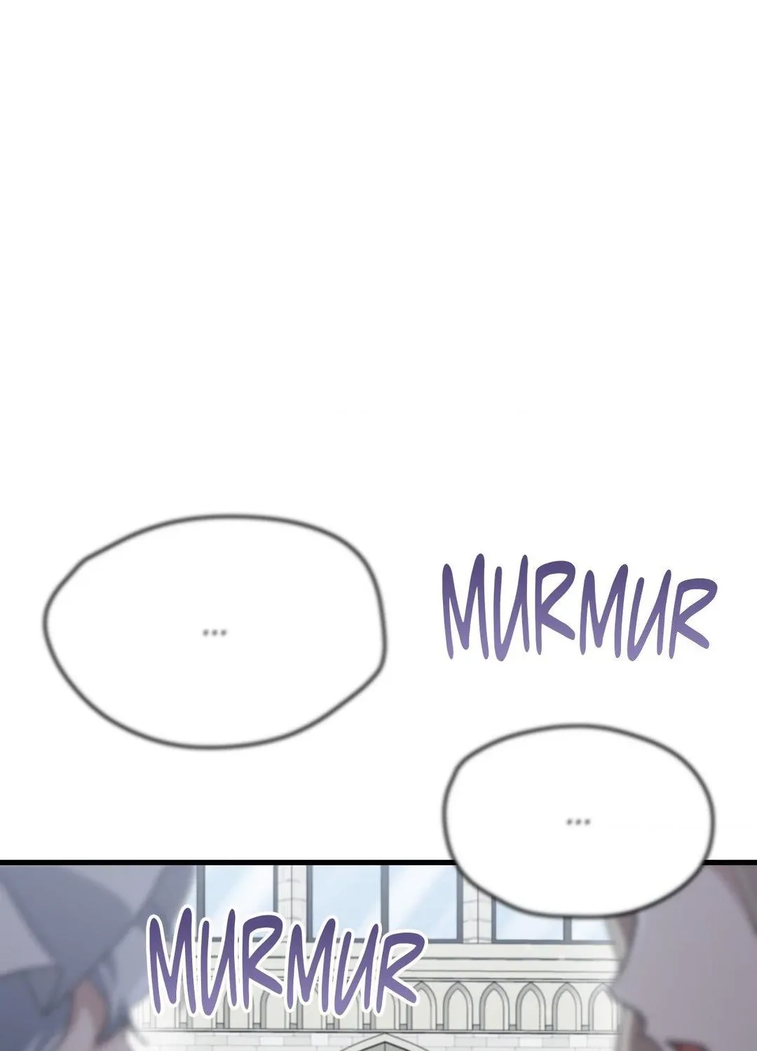 Read How to Train Your Healer chapter 67 image 95 on Lezhin